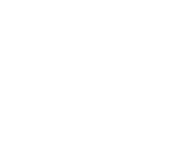 Dra. Julieta Pérez — Abogada